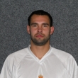 Martin Cestr(���a)
