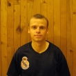 Luk� Hrub�(Hrubec)