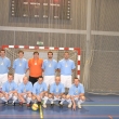2014-2015