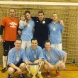 V�t�z Bohy cupu 2015