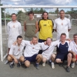 �u�ice 2008...2.m�sto