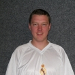 Michal Pr�ek(Sir)