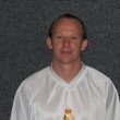 Petr Nov�k(Bobr)