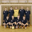 2007-2008