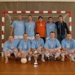2.m�sto 2013/2014 DIVIZE D