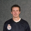 Michal Bou�ka(Majkl)