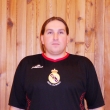 Vlasta Mataj(Mates)