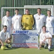 Real Cup 2007